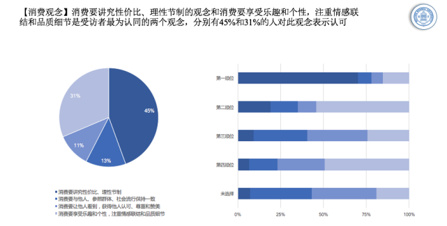 当国货遇上“百亿补贴”