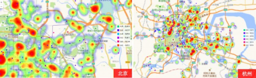 国内数字化能源服务商能链宣布完成D轮9亿元融资 战略发布“能链云”业务