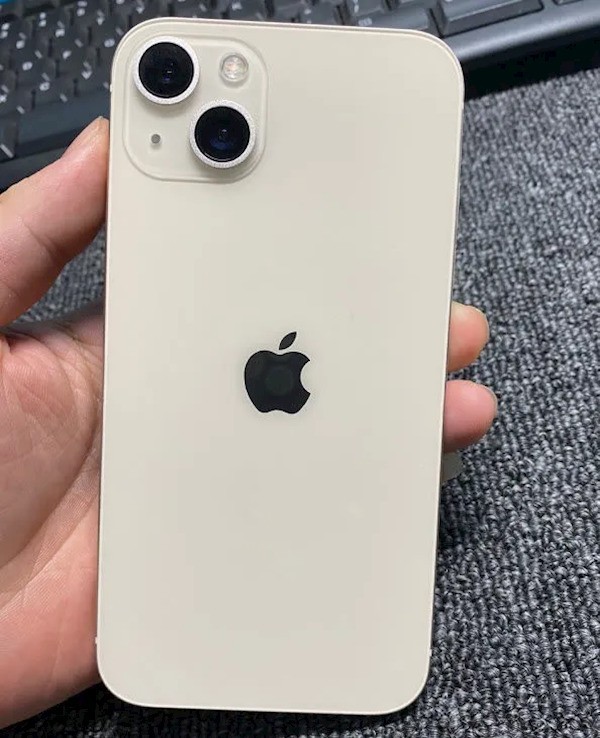 又是华强北！ 你的iPhone 13可能是iPhone XR魔改的！ 