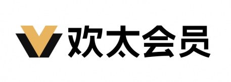 欢太会员释放年轻个性，海量主题随心换