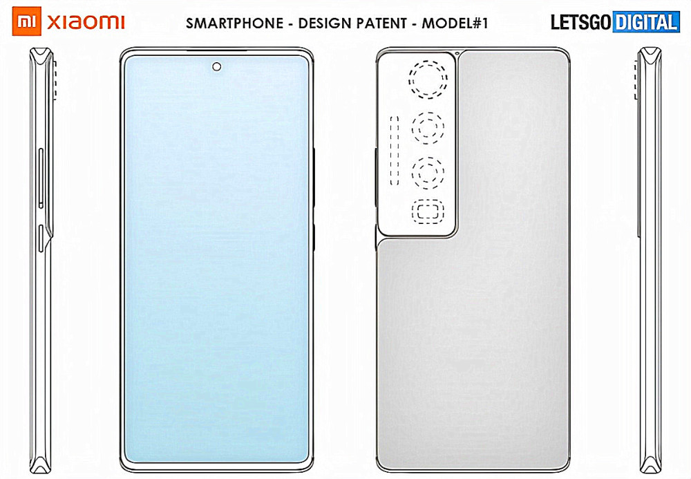 小米12已传出量产和发布时间消息，MIUI13也遭泄露，结果很明朗了