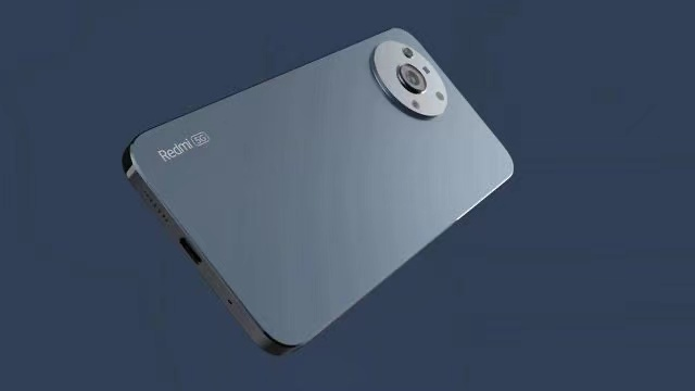 红米Note12规格曝光：2亿蔡司主摄＋5500mAh，还有120快充