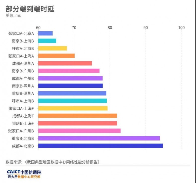 微信图片_20200507180901.jpg