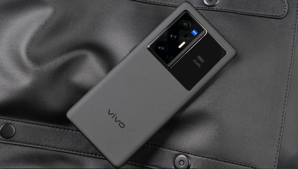 摄影玩家如何挑手机？vivo、苹果、三星的这三款旗舰青睐度颇高