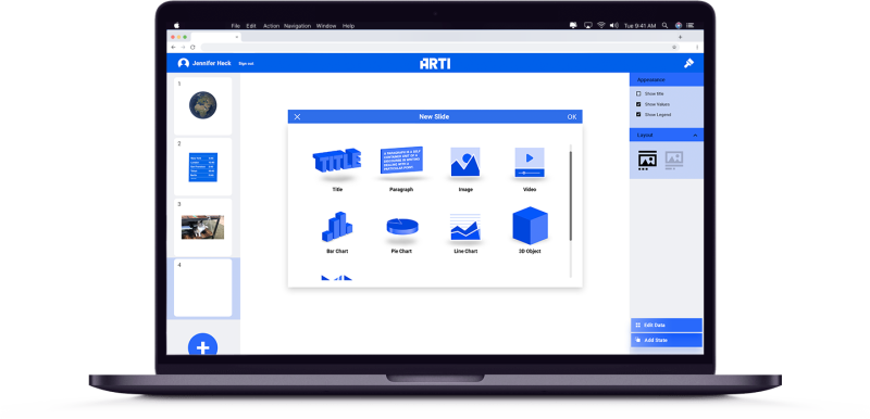 Dior推VR线上购物取代线下实体店