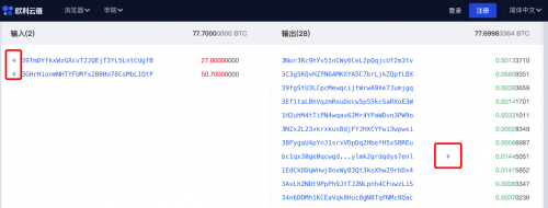 央行数字货币发行在即，匿名性能否避免个人数据泄露事件再现？