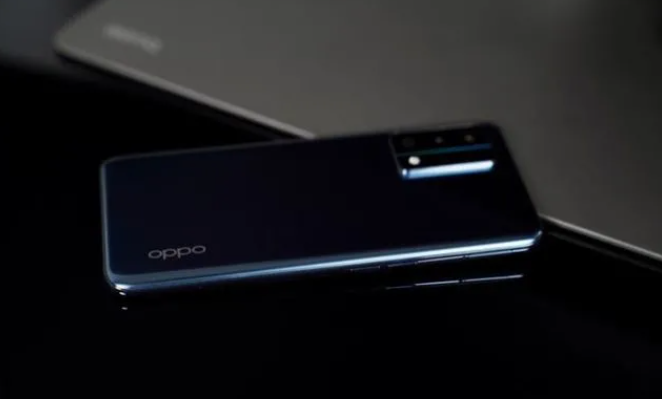 OPPO K10Pro正在路上，性能续航大提升，少有的OPPO性价比手机