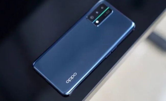 OPPO K10Pro正在路上，性能续航大提升，少有的OPPO性价比手机