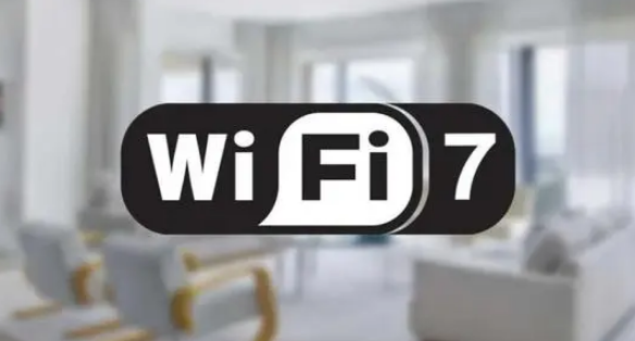 霸气！华为再次位居第一，WiFi 7遥遥领先！