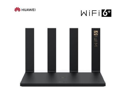 霸气！华为再次位居第一，WiFi 7遥遥领先！