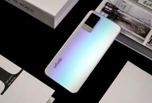 OPPO Reno7和vivo S10哪款好？三大项对比告诉你答案