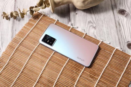 OPPO Reno7和vivo S10哪款好？三大项对比告诉你答案