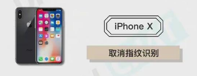 盘点历代iPhone取消的功能，取消3.5mm耳机孔最不能忍？