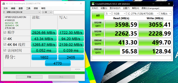 笔记本开始普及OLED 华硕无畏Pro15 锐龙版体验