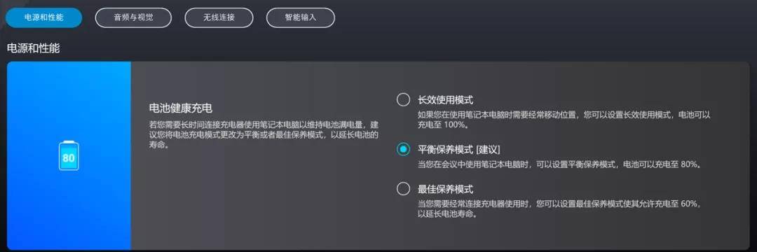 个笔记本，2个屏幕，三档风扇，灵耀X双屏Pro会是生产力新标杆吗"