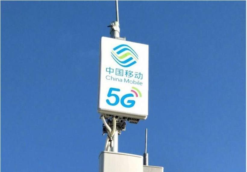 最新5G专利排名：华为比例21％，全球第一，有效期还有13.5年