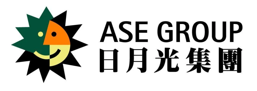 再创佳绩——智路资本14.6亿美元收购日月光大陆四大封测工厂