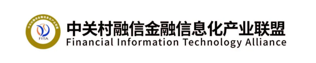 再创佳绩——智路资本14.6亿美元收购日月光大陆四大封测工厂