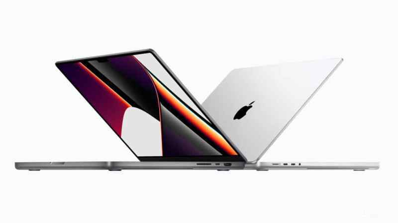 M1 Max版MacBook Pro用户投诉 关机后出现充电问题