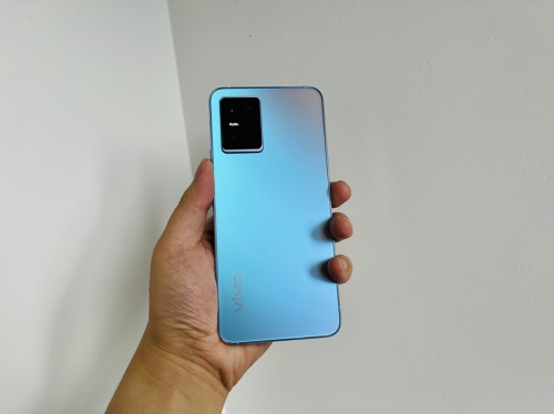 OPPO Reno7和vivo S10 哪款好？看实测对比你就知道了