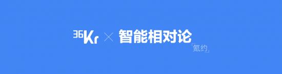 绿色制造的“双碳”路径：是走自己的路还是走别人的路？