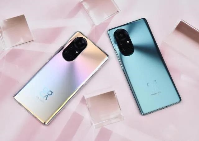 华为Nova10Pro，是否支持5G网络，仍无法确定