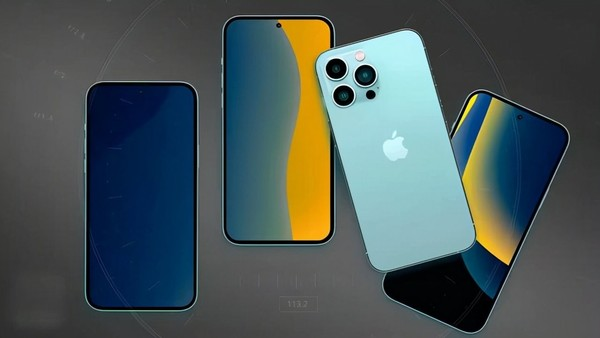 明年第一季度新一代iPhone SE将登场？升级到了5G网络