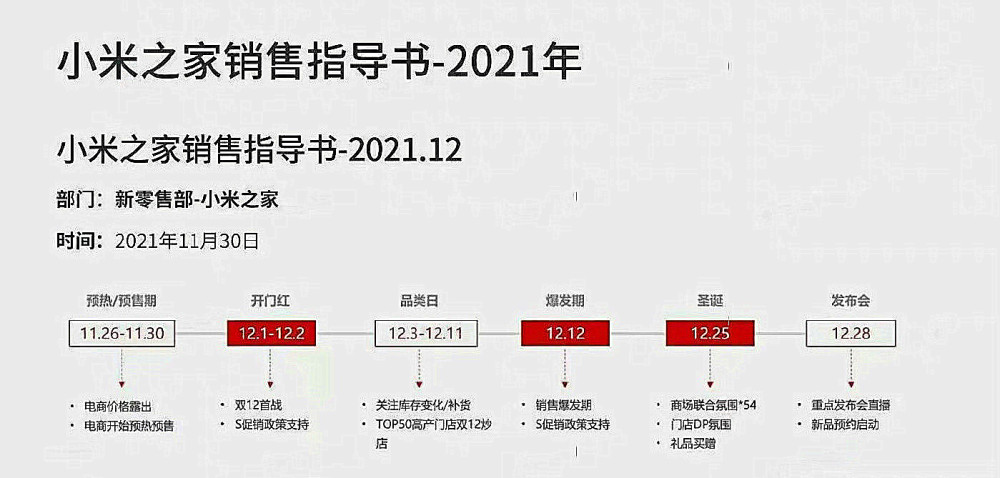 小米12X再次被确认，4500mAh＋67W＋无线，或成小屏手机榜样！