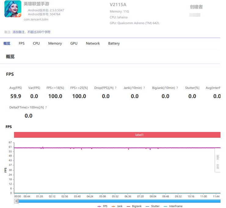 谁说千元机不能拥有全面体验？vivo T1上手有感