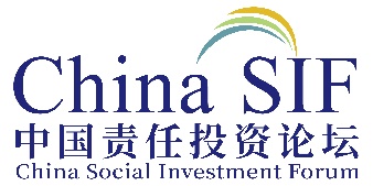 China SIF｜第九届中国责任投资论坛年会在京成功举行