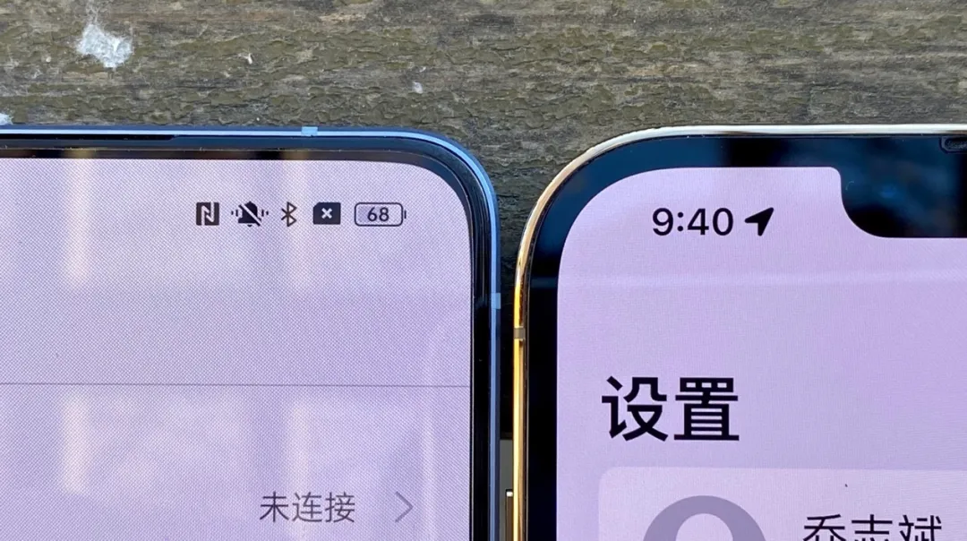 OPPO Reno7 Pro评测：首发独占IMX 708，新技术落地提速