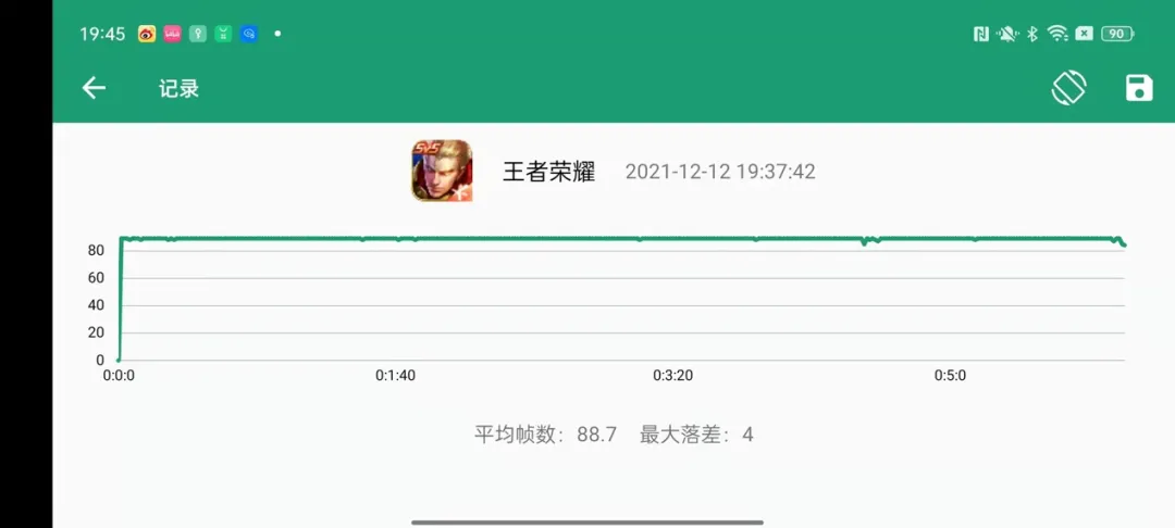 OPPO Reno7 Pro评测：首发独占IMX 708，新技术落地提速