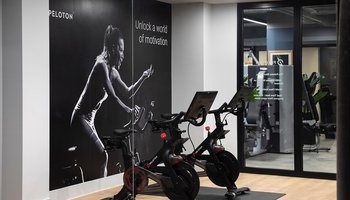 D:\12月第二篇 周年庆\peloton-article-hero.jpg__350x200_q85_crop_subsampling-2_upscale.jpgpeloton-article-hero.jpg__350x200_q85_crop_subsampling-2_upscale