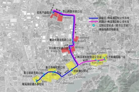 00个智慧城市，怎么助力中国实现“双碳”？"