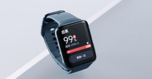 OPPO Watch 2值不值得买：运动健康兼备，手腕上的健康管家