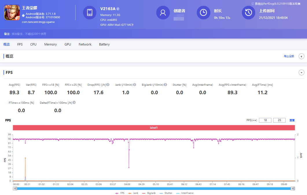 性能散热游戏齐升级！vivo S12 Pro用实力赢得认可