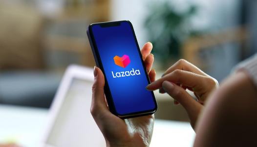 用户、营收双突破，Lazada凭什么？