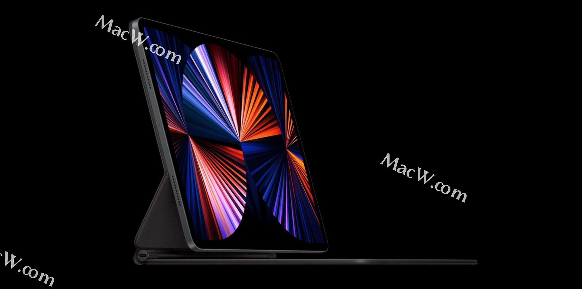 Apple 在2022可以期待哪些内容