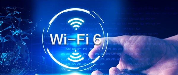 Wi-Fi 6部署超过5G，Wi-Fi 6会成为下一代无线网络吗？