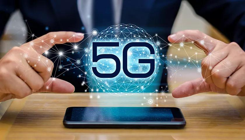 iPhone将在2023年iPhone机型使用自研的5G基带？由台积电代工！