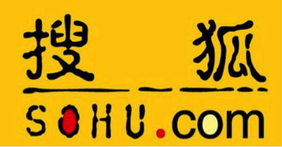 搜狐2021年全年营收8.36亿美元 同比增长11%