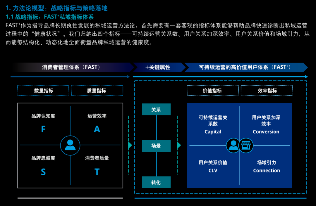 除了流量，天猫还能给新品牌什么？