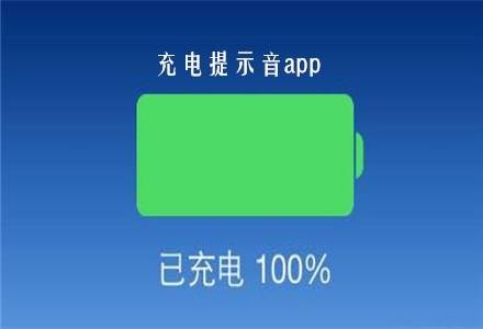 十大骨传导耳机品牌那个好、南卡，韶音，飞利浦，逸鸥实测对比！